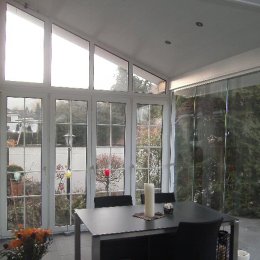 wintergarten wintergarten-gallerie-79