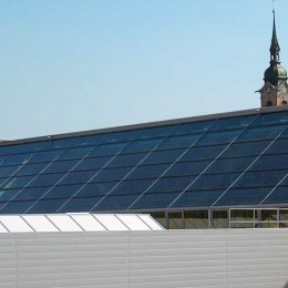 Stahlbau stahlbau-galerie-4