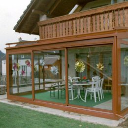 wintergarten wintergarten-gallerie-42