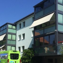 wintergarten wintergarten-gallerie-87