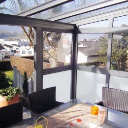 wintergarten wintergarten-galerie-8