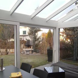 wintergarten wintergarten-gallerie-80