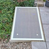 facebook Social Post von Knecht GmbH knecht