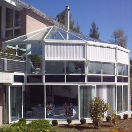 wintergarten wintergarten-gallerie-43