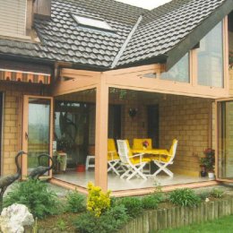 wintergarten wintergarten-gallerie-74