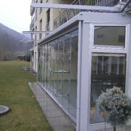 wintergarten wintergarten-gallerie-25