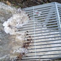 facebook Social Post von Knecht GmbH knecht