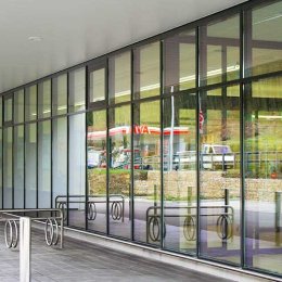 Metallbau metallbau-galerie-4