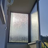 facebook Social Post von Knecht GmbH knecht