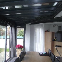 wintergarten wintergarten-gallerie-29