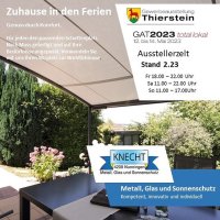 facebook-post-image-109876037398403_946855956376731 facebook Social Post von Knecht GmbH Metallbau