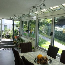 wintergarten wintergarten-gallerie-09