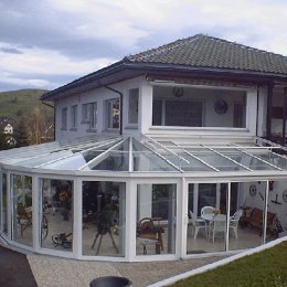 wintergarten wintergarten-gallerie-20