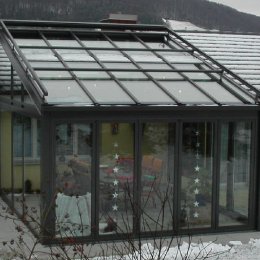 wintergarten wintergarten-gallerie-71