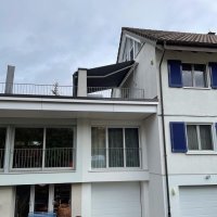 facebook Social Post von Knecht GmbH Sonnenschutz