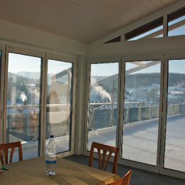 wintergarten wintergarten-gallerie-21