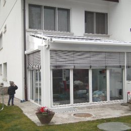 wintergarten wintergarten-gallerie-28