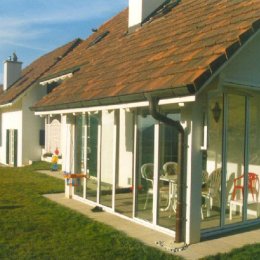 wintergarten wintergarten-gallerie-61