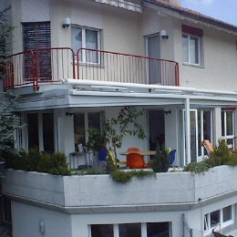 wintergarten wintergarten-gallerie-41