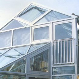 wintergarten wintergarten-gallerie-69