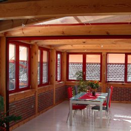 wintergarten wintergarten-gallerie-32