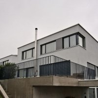 facebook Social Post von Knecht GmbH knecht