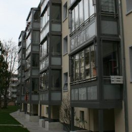 wintergarten wintergarten-gallerie-55