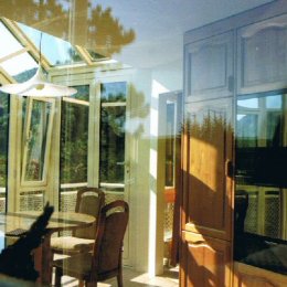 wintergarten wintergarten-gallerie-49