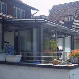 wintergarten wintergarten-gallerie-67