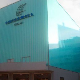 Stahlbau stahlbau-galerie-5