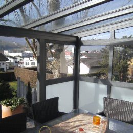 Pergola pergola-galerie-21