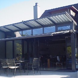 wintergarten wintergarten-gallerie-27