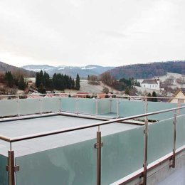 Metallbau metallbau-galerie-6