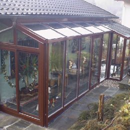 wintergarten wintergarten-gallerie-54