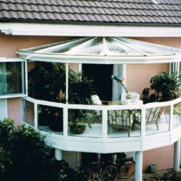 wintergarten wintergarten-gallerie-50