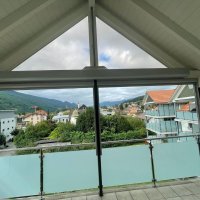 facebook Social Post von Knecht GmbH Sonnenschutz