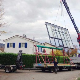 wintergarten wintergarten-galerie-6