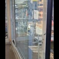 facebook Social Post von Knecht GmbH knecht