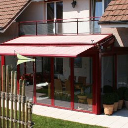 wintergarten wintergarten-gallerie-78