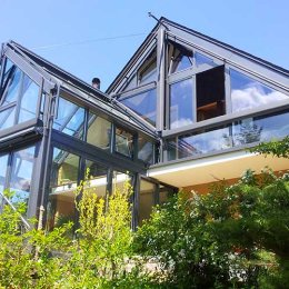 wintergarten wintergarten-galerie-2