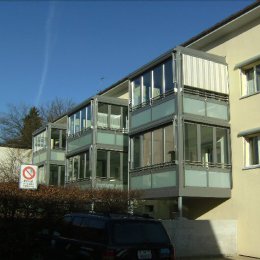 wintergarten wintergarten-gallerie-59