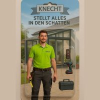 facebook-post-image-109876037398403_1428194874909501 facebook Social Post von Knecht GmbH knecht