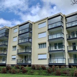 Engelbergerstrasse_59_2019-11-06 knecht Dienstleistung Metallbau