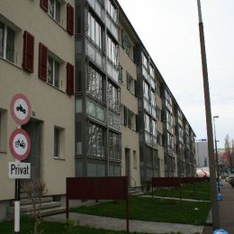 wintergarten wintergarten-gallerie-66