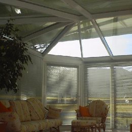 wintergarten wintergarten-gallerie-62