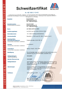 knecht Schweisszertifikat_2024