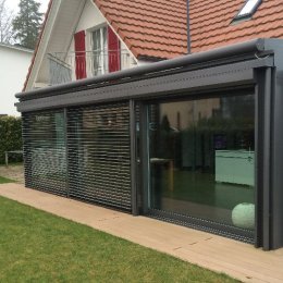 wintergarten wintergarten-gallerie-88