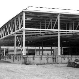 Stahlbau stahlbau-galerie-2