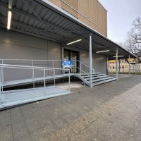 facebook Social Post von Knecht GmbH knecht