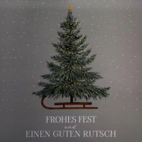 facebook Social Post von Knecht GmbH knecht